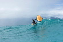 Lade das Bild in den Galerie-Viewer, action_shot