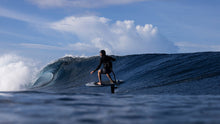 Carica l'immagine nel visualizzatore di Gallery, action_shot