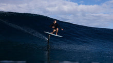 Carica l'immagine nel visualizzatore di Gallery, action_shot