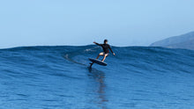 Load image into Gallery viewer, action_shot