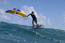 Charger l'image dans la galerie, action_shot