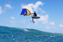 Carica l'immagine nel visualizzatore di Gallery, action_shot