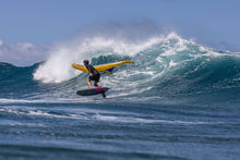 Charger l'image dans la galerie, action_shot