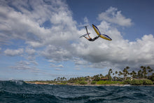 Carica l'immagine nel visualizzatore di Gallery, action_shot