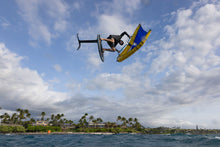 Carica l'immagine nel visualizzatore di Gallery, action_shot