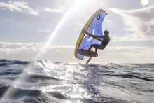 Charger l'image dans la galerie, action_shot