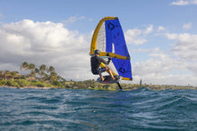 Charger l'image dans la galerie, action_shot