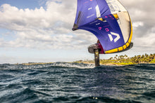 Carica l'immagine nel visualizzatore di Gallery, action_shot