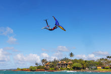 Charger l'image dans la galerie, action_shot