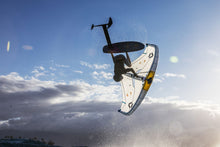 Charger l'image dans la galerie, action_shot