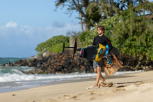 Charger l'image dans la galerie, action_shot
