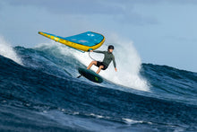 Load image into Gallery viewer, action_shot