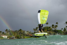 Lade das Bild in den Galerie-Viewer, action_shot
