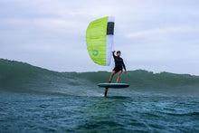 Lade das Bild in den Galerie-Viewer, action_shot
