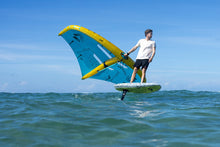 Lade das Bild in den Galerie-Viewer, action_shot