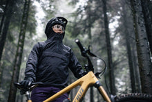 Load image into Gallery viewer, ION MTB Anorak Shelter 2.5L Unisex 2024