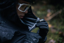Load image into Gallery viewer, ION MTB Anorak Shelter 2.5L Unisex 2024