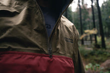Load image into Gallery viewer, ION MTB Anorak Shelter 2.5L Unisex 2024