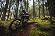 Lade das Bild in den Galerie-Viewer, MTB Hose Shelter 3L Unisex