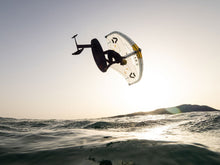 Charger l'image dans la galerie, action_shot