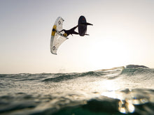 Charger l'image dans la galerie, action_shot