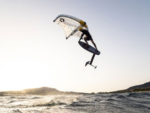 Charger l'image dans la galerie, action_shot