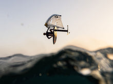 Charger l'image dans la galerie, action_shot