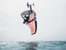 Carica l'immagine nel visualizzatore di Gallery, Duotone Foil Wing Slick 2023