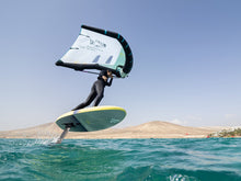 Carica l'immagine nel visualizzatore di Gallery, Duotone Foil Wing Slick 2023