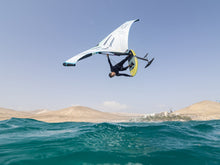 Carica l'immagine nel visualizzatore di Gallery, Duotone Foil Wing Slick 2023