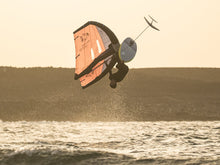 Carica l'immagine nel visualizzatore di Gallery, Duotone Foil Wing Slick 2023