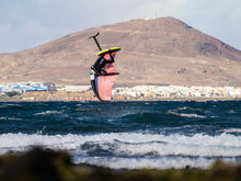 Carica l'immagine nel visualizzatore di Gallery, Duotone Foil Wing Slick 2023