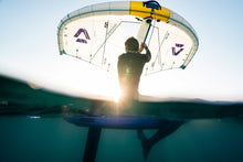 Lade das Bild in den Galerie-Viewer, action_shot