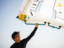 Charger l'image dans la galerie, action_shot