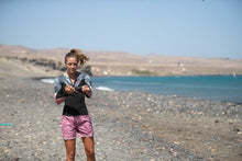 Cargar imagen en el visor de la galería, ION Boardshorts Mandiri WMS 2021