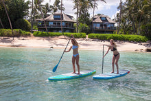 Carica l'immagine nel visualizzatore di Gallery, Fanatic Package Fly Air/Pure 2024