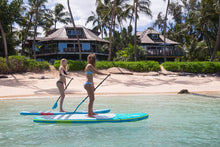 Carica l'immagine nel visualizzatore di Gallery, Fanatic Package Fly Air/Pure 2024