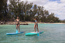 Carica l'immagine nel visualizzatore di Gallery, Fanatic Package Fly Air/Pure 2024