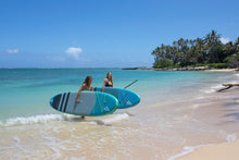 Carica l'immagine nel visualizzatore di Gallery, Fanatic Package Fly Air/Pure 2024