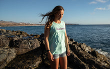 Lade das Bild in den Galerie-Viewer, Duotone Tank Duotone women 2023