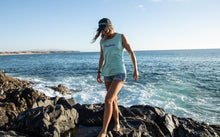 Lade das Bild in den Galerie-Viewer, Duotone Tank Duotone women 2023