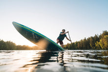 Carica l'immagine nel visualizzatore di Gallery, Fanatic Package Ray Air Premium/C35 2024