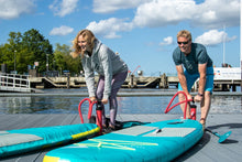 Carica l'immagine nel visualizzatore di Gallery, Fanatic Package Fly Air Pocket/C35 2024