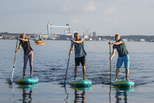 Carica l'immagine nel visualizzatore di Gallery, Fanatic Package Fly Air Pocket/C35 2024