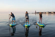 Carica l'immagine nel visualizzatore di Gallery, Fanatic Package Fly Air Pocket/C35 2024