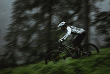 Carica l'immagine nel visualizzatore di Gallery, ION Bikeshorts Scrub AMP 2021