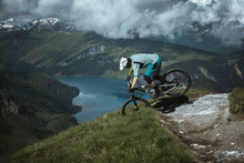 Carica l'immagine nel visualizzatore di Gallery, ION Bikeshorts Scrub AMP 2021