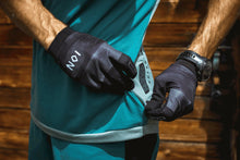 Carica l'immagine nel visualizzatore di Gallery, ION Tee LS 3/4 Scrub AMP 2021