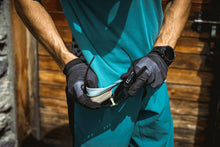 Carica l'immagine nel visualizzatore di Gallery, ION Tee LS 3/4 Scrub AMP 2021