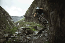 Carica l'immagine nel visualizzatore di Gallery, ION Bikeshorts Scrub AMP 2021